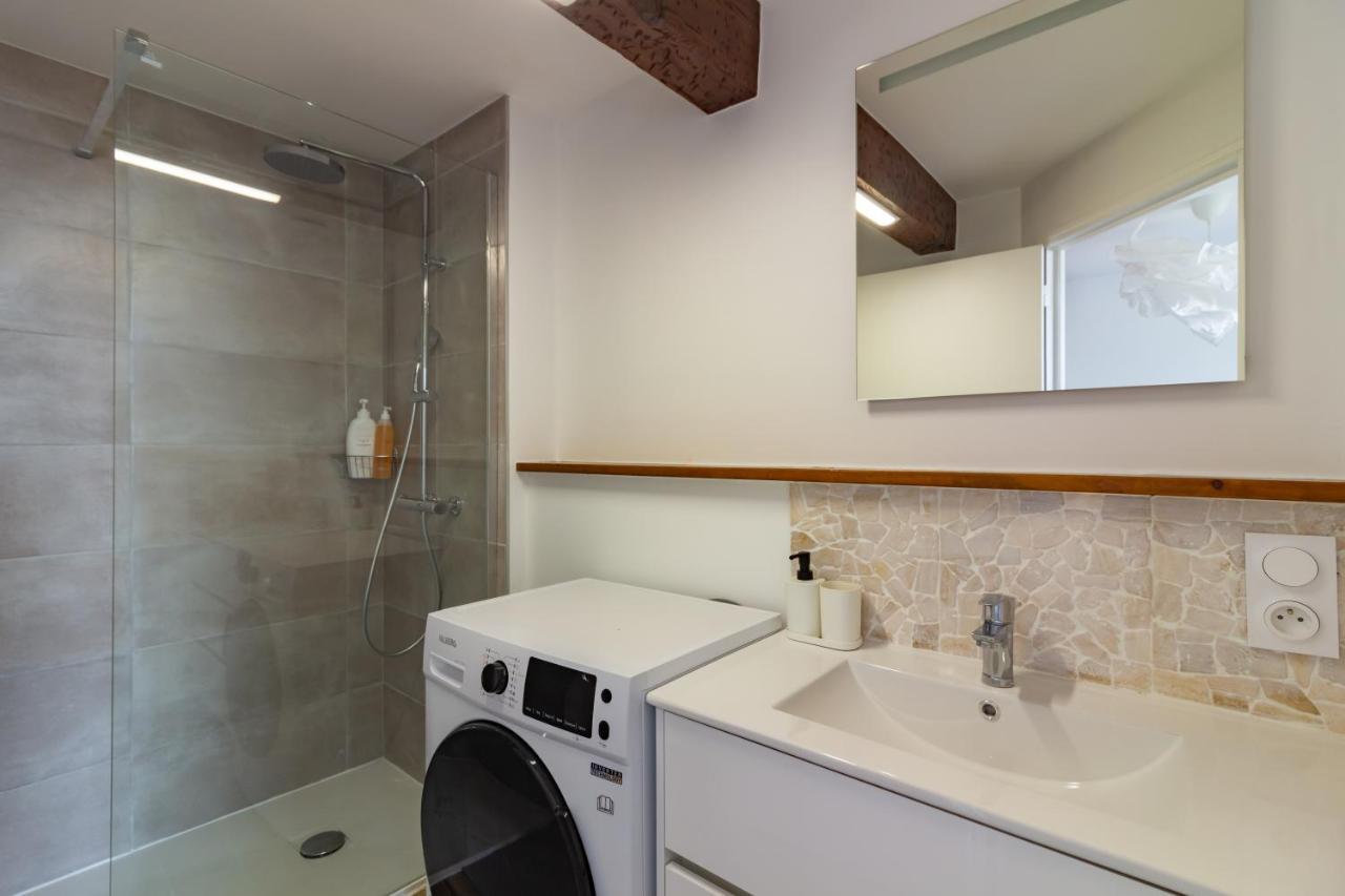 Apartament Charmant Duplex Castelnaudary Zewnętrze zdjęcie