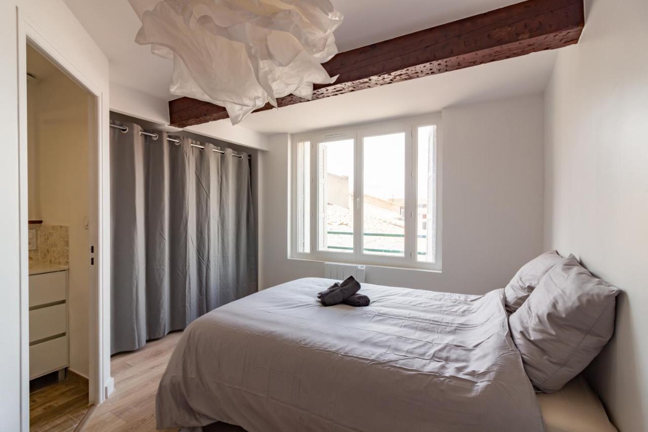 Apartament Charmant Duplex Castelnaudary Zewnętrze zdjęcie