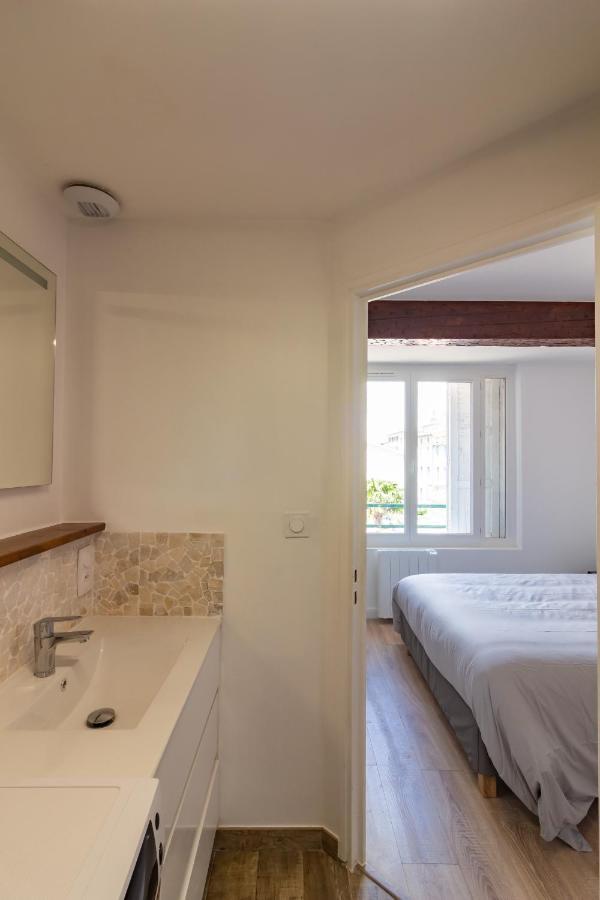 Apartament Charmant Duplex Castelnaudary Zewnętrze zdjęcie