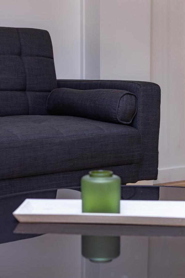 Apartament Charmant Duplex Castelnaudary Zewnętrze zdjęcie