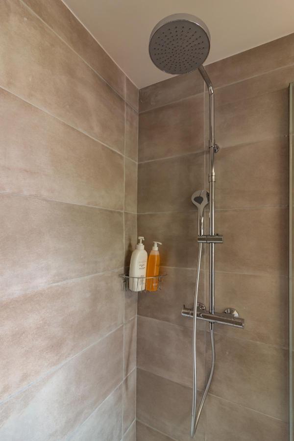 Apartament Charmant Duplex Castelnaudary Zewnętrze zdjęcie